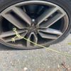 audi sq5 2014 -AUDI--Audi SQ5 ABA-8RCTXF--WAUZZZ8R2EA131322---AUDI--Audi SQ5 ABA-8RCTXF--WAUZZZ8R2EA131322- image 12