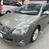 toyota premio 2010 AF-ZRT261-3014394 image 1