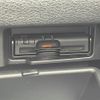 nissan serena 2018 -NISSAN--Serena DAA-GNC27--GNC27-010994---NISSAN--Serena DAA-GNC27--GNC27-010994- image 5