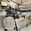 toyota sienta 2022 CFJ1646017 image 16