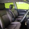 nissan elgrand 2021 -NISSAN--Elgrand 5BA-TE52--TE52-145494---NISSAN--Elgrand 5BA-TE52--TE52-145494- image 21