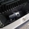 daihatsu move 2016 -DAIHATSU--Move DBA-LA150S--LA150S-0110314---DAIHATSU--Move DBA-LA150S--LA150S-0110314- image 25