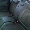 honda freed 2020 CFJ1770579 image 8