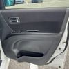suzuki solio 2014 quick_quick_DBA-MA15S_MA15S-813109 image 18