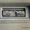 nissan roox 2023 -NISSAN--Roox 5AA-B47A--B47A-0500257---NISSAN--Roox 5AA-B47A--B47A-0500257- image 6