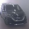 nissan serena 2018 -NISSAN--Serena DAA-GFC27--GFC27-135325---NISSAN--Serena DAA-GFC27--GFC27-135325- image 5