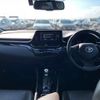 toyota c-hr 2017 NIKYO_KX21809 image 11
