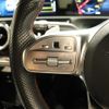mercedes-benz a-class 2018 CFJ1642329 image 23