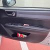 toyota corolla-fielder 2014 -TOYOTA--Corolla Fielder DBA-NZE161G--NZE161-7107414---TOYOTA--Corolla Fielder DBA-NZE161G--NZE161-7107414- image 11