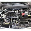 nissan x-trail 2011 -NISSAN--X-Trail DBA-NT31--NT31-226361---NISSAN--X-Trail DBA-NT31--NT31-226361- image 28