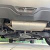 toyota c-hr 2020 -TOYOTA--C-HR 6AA-ZYX11--ZYX11-2031564---TOYOTA--C-HR 6AA-ZYX11--ZYX11-2031564- image 19