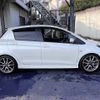 toyota vitz 2014 CFJ1520788 image 8