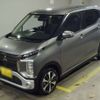 mitsubishi ek-cross 2022 -MITSUBISHI 【札幌 582さ2089】--ek X B38W-0200202---MITSUBISHI 【札幌 582さ2089】--ek X B38W-0200202- image 1