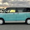 daihatsu move-canbus 2018 CFJ1525883 image 5