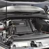 audi a3 2015 -AUDI--Audi A3 DBA-8VCXSL--WAUZZZ8V5F1073494---AUDI--Audi A3 DBA-8VCXSL--WAUZZZ8V5F1073494- image 27