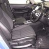 honda fit 2020 -HONDA 【名古屋 536ﾁ8877】--Fit GR3-1002067---HONDA 【名古屋 536ﾁ8877】--Fit GR3-1002067- image 6