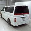 nissan elgrand 2008 -NISSAN--Elgrand E51-262766---NISSAN--Elgrand E51-262766- image 2