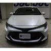 toyota corolla-sport 2021 quick_quick_3BA-NRE210H_1015430 image 10