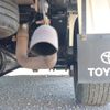 toyota dyna-truck 2016 -TOYOTA--Dyna QDF-KDY221--KDY221-8006566---TOYOTA--Dyna QDF-KDY221--KDY221-8006566- image 28