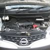nissan nv200-vanette 2022 -NISSAN--NV200 5BF-VM20--VM20-192962---NISSAN--NV200 5BF-VM20--VM20-192962- image 19