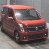 suzuki wagon-r 2017 -SUZUKI--Wagon R MH55S-900426---SUZUKI--Wagon R MH55S-900426- image 7