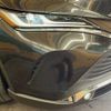 toyota harrier 2023 -TOYOTA--Harrier 6BA-MXUA80--MXUA80-0101247---TOYOTA--Harrier 6BA-MXUA80--MXUA80-0101247- image 14