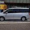 honda stepwagon 2014 -HONDA--Stepwgn DBA-RK1--RK1-1402570---HONDA--Stepwgn DBA-RK1--RK1-1402570- image 12