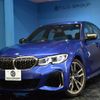 bmw bmw-others 2019 quick_quick_3BA-5U30_WBA5U92070FH37205 image 1