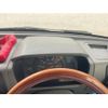 mitsubishi minicab-truck 1999 -MITSUBISHI--Minicab Truck GD-U62T--U62T-0001919---MITSUBISHI--Minicab Truck GD-U62T--U62T-0001919- image 21