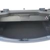 mercedes-benz e-class 2023 -MERCEDES-BENZ--Benz E Class 4AA-238477C--W1K2384772F198940---MERCEDES-BENZ--Benz E Class 4AA-238477C--W1K2384772F198940- image 7