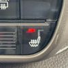 honda n-box 2022 -HONDA--N BOX 6BA-JF3--JF3-5128163---HONDA--N BOX 6BA-JF3--JF3-5128163- image 7