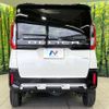 mitsubishi delica-mini 2024 CFJ1729203 image 15