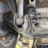 honda n-box 2012 -HONDA--N BOX DBA-JF1--JF1-1101247---HONDA--N BOX DBA-JF1--JF1-1101247- image 20