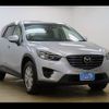 mazda cx-5 2015 -MAZDA--CX-5 DBA-KE5AW--KE5AW-200597---MAZDA--CX-5 DBA-KE5AW--KE5AW-200597- image 18