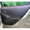 mazda demio 2015 -MAZDA--Demio DBA-DJ3FS--DJ3FS-122008---MAZDA--Demio DBA-DJ3FS--DJ3FS-122008- image 23