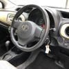 toyota vitz 2011 -TOYOTA--Vitz NSP130-2028500---TOYOTA--Vitz NSP130-2028500- image 7