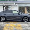 subaru wrx 2017 CFJ1679709 image 21