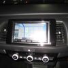 honda fit 2022 -HONDA--Fit 6BA-GR2--GR2-1104177---HONDA--Fit 6BA-GR2--GR2-1104177- image 4