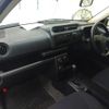 toyota probox 2016 CFJ1817382 image 17