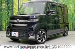 suzuki spacia 2023 quick_quick_MK94S_MK94S-108810