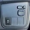 toyota wish 2011 CFJ1766896 image 22