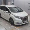 honda odyssey 2017 -HONDA 【三河 302ｽ9764】--Odyssey DAA-RC4--RC4-1020917---HONDA 【三河 302ｽ9764】--Odyssey DAA-RC4--RC4-1020917- image 10