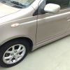 toyota vitz 2004 CFJ1699627 image 23