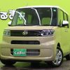 daihatsu tanto 2024 quick_quick_5BA-LA650S_LA650S-0447873 image 1