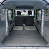 nissan clipper-van 2018 -NISSAN--Clipper Van HBD-DR17V--DR17V-268734---NISSAN--Clipper Van HBD-DR17V--DR17V-268734- image 27