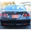 toyota crown 2016 -TOYOTA--Crown DAA-AWS210--AWS210-6115340---TOYOTA--Crown DAA-AWS210--AWS210-6115340- image 9