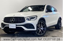 mercedes-benz amg 2020 -MERCEDES-BENZ--AMG 4BA-253364--WDC2533642F739253---MERCEDES-BENZ--AMG 4BA-253364--WDC2533642F739253-