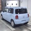 suzuki alto-lapin 2013 -SUZUKI--Alto Lapin HE22S-417398---SUZUKI--Alto Lapin HE22S-417398- image 2