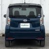 daihatsu move 2018 -DAIHATSU--Move DBA-LA150S--LA150S-0155654---DAIHATSU--Move DBA-LA150S--LA150S-0155654- image 6