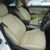 toyota sai 2014 -TOYOTA--SAI DAA-AZK10--AZK10-2084858---TOYOTA--SAI DAA-AZK10--AZK10-2084858- image 13